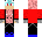 pigman