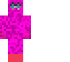 pink_gal