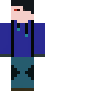 pochogaymer