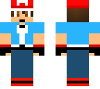 pokesean