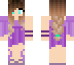 pretty elf edited