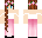 princess kay lee
