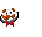 pringles