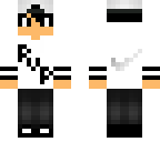 pvp boy 