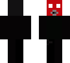 pyro7531