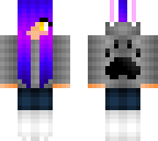rabbit lover