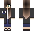 ravenclaw girl