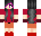 rebeca