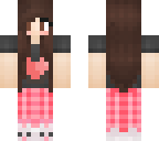 rp skin