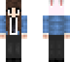 samgladiator girl