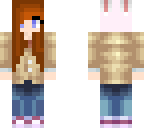 samgladiator girl