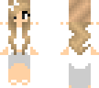 sarahfina2 skin 2