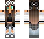 sasha_gaming edit