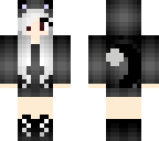 sashagaming