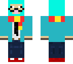 sheep2