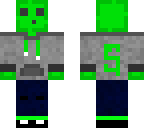 slimetech15