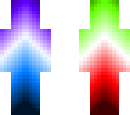 spectrum