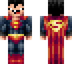 supernoob