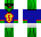 superpickle