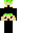 taco guy