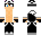 taro wolf