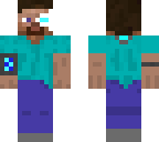 tech steve l