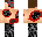 terminator