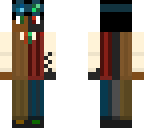 thecorruptedscientist