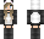 thefoxlady03