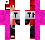 tnt fuzzy