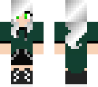 tracy