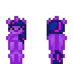 twilight sparkle