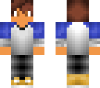 ultraboyusb