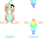 unicorn baby