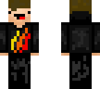 updated tbnr frags fan