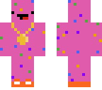 upturnedjam1312 youtuber