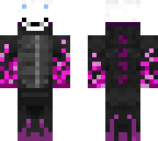 variares 2