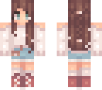 wht
