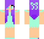 wipp