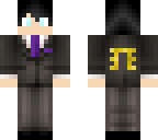 xfes