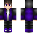 yahboivillex v2