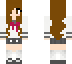 yondar skin