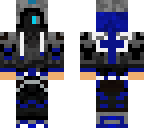 zade