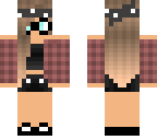 - bandana 2 - 