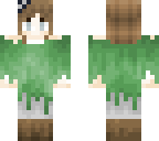 - sailor -