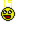 19 derps