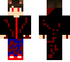 2d layers ears neko jimmy with light ears