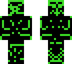 a random puzzling thing