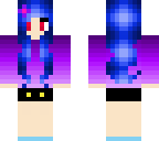 a skin for chubbypuppyz15