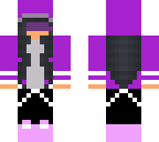 aarmau kid